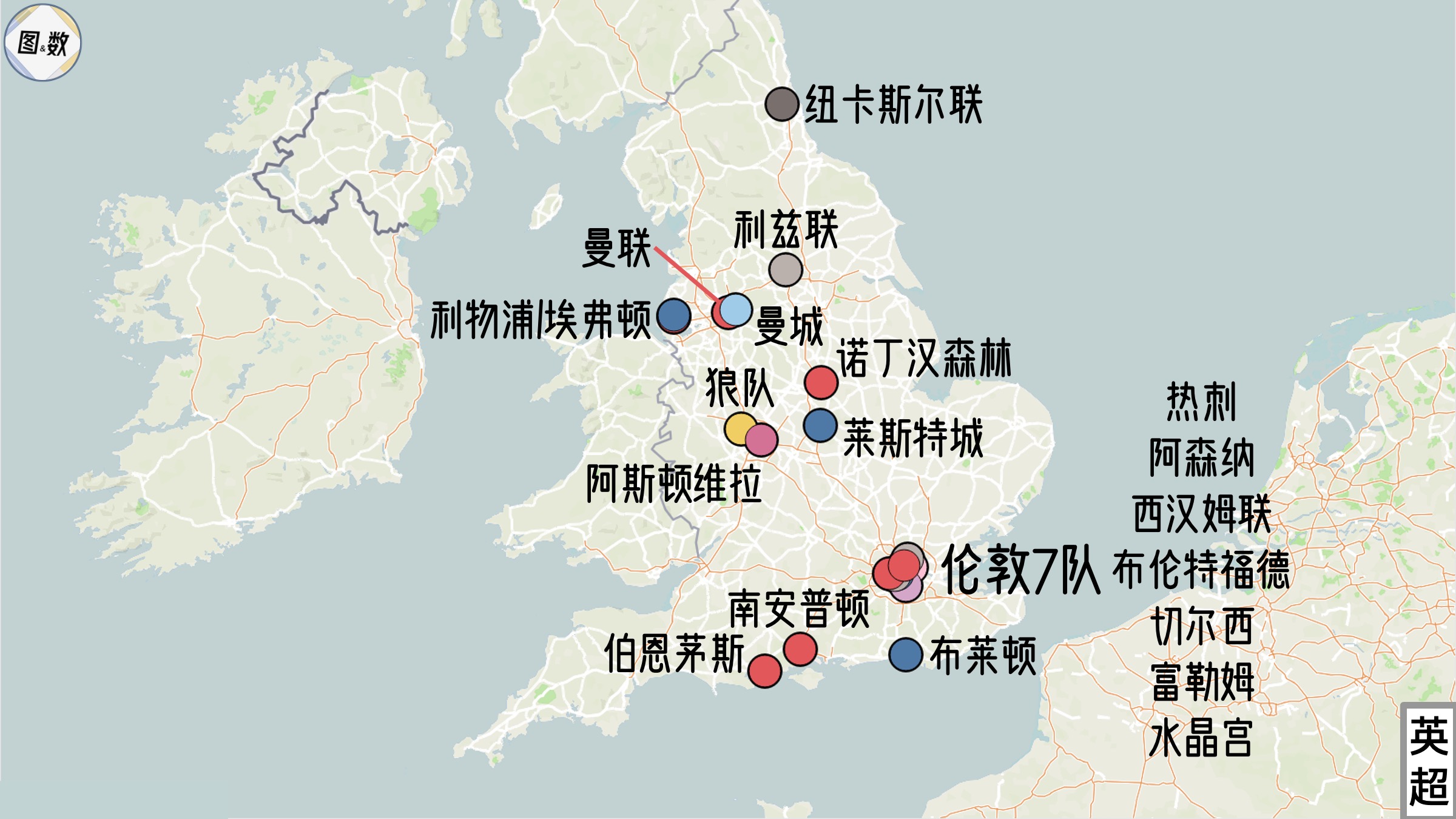 西甲贝蒂斯VS诺丁汉森林欧联杯激战前瞻：风格碰撞，谁能脱颖而出？