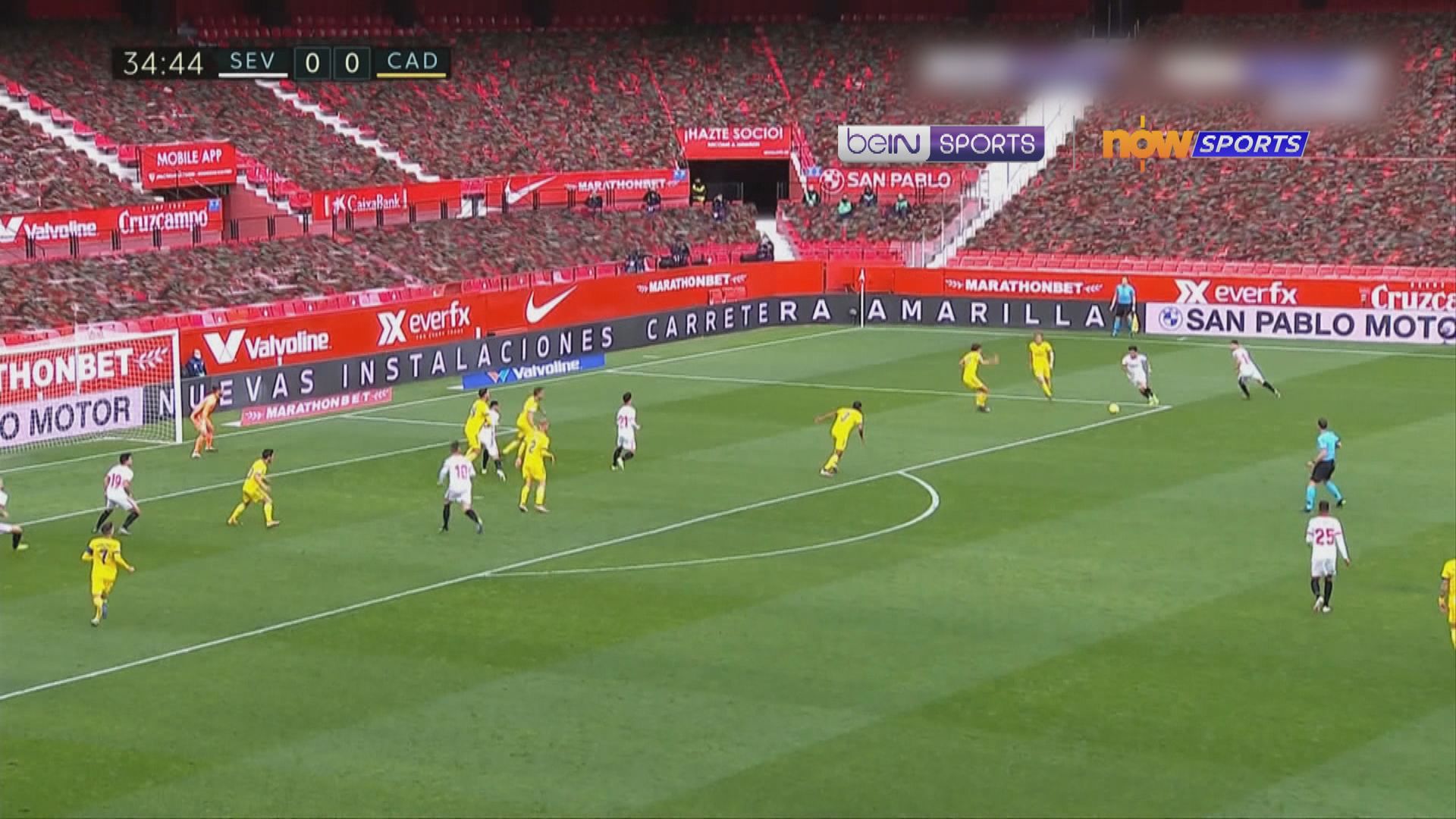 为何巴黎圣日耳曼与皇家马德里在金球奖上失色？深度解析豪门困境