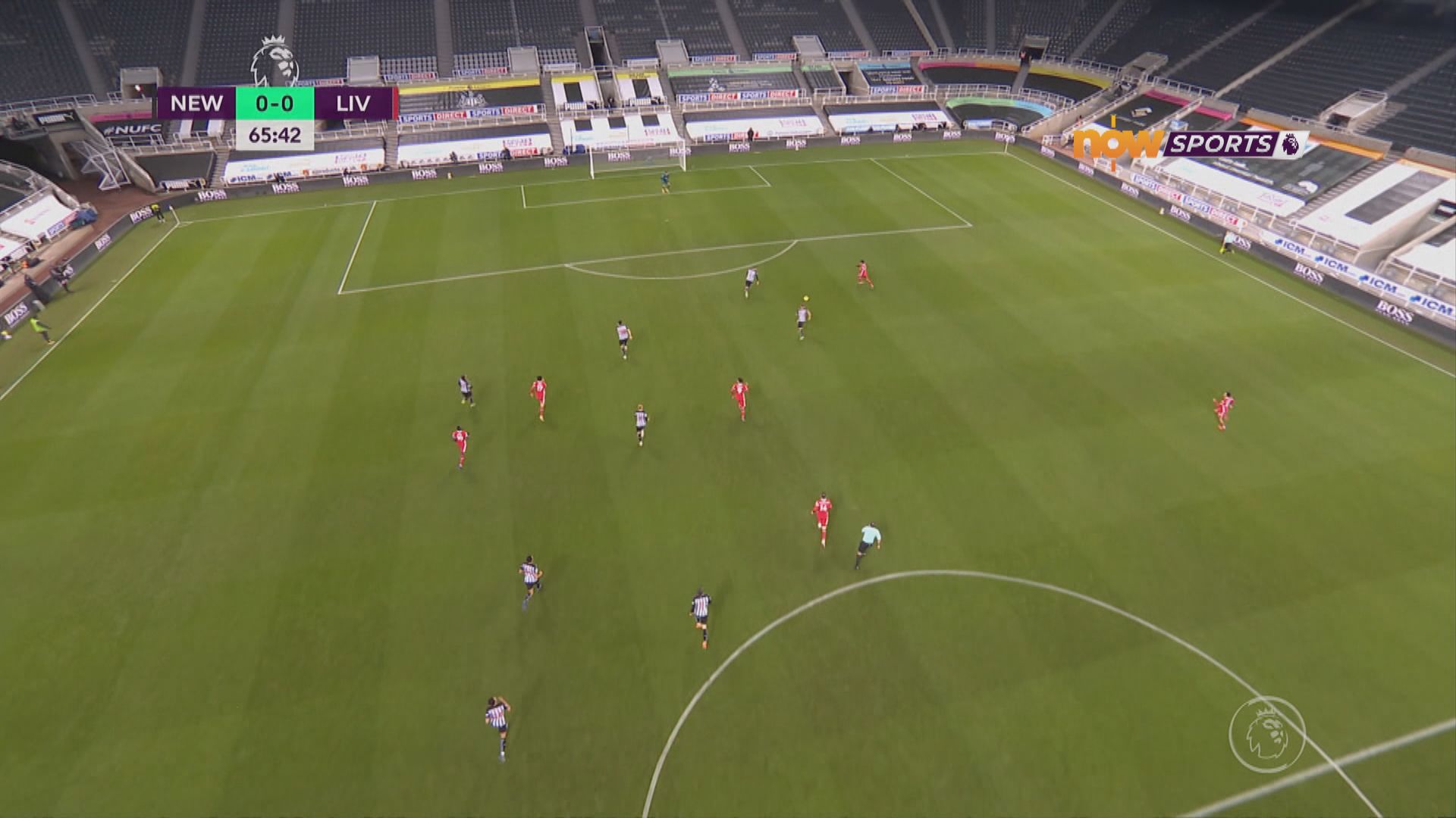 曼城福登神助攻，联赛杯力克哈德斯菲尔德晋级