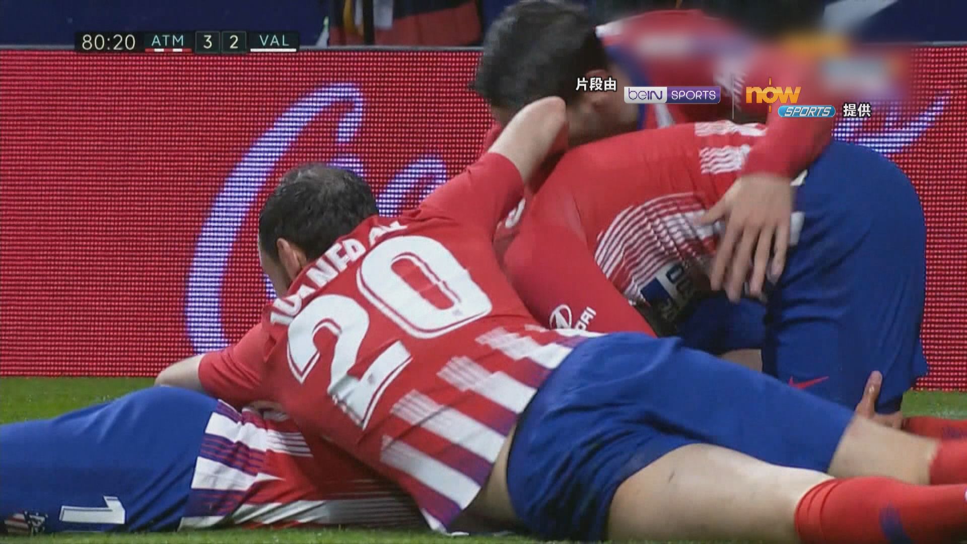 西甲对决：皇马2-0西班牙人，教练战术调整引热议