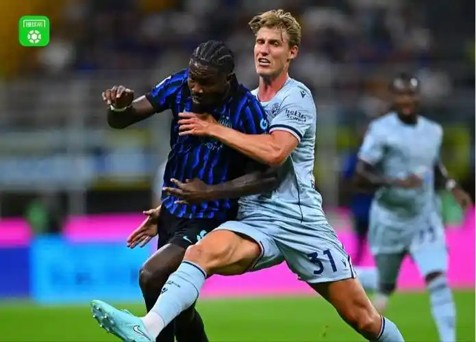 曼联正式解雇主帅！穆里尼奥成热门接班人，孔蒂备选