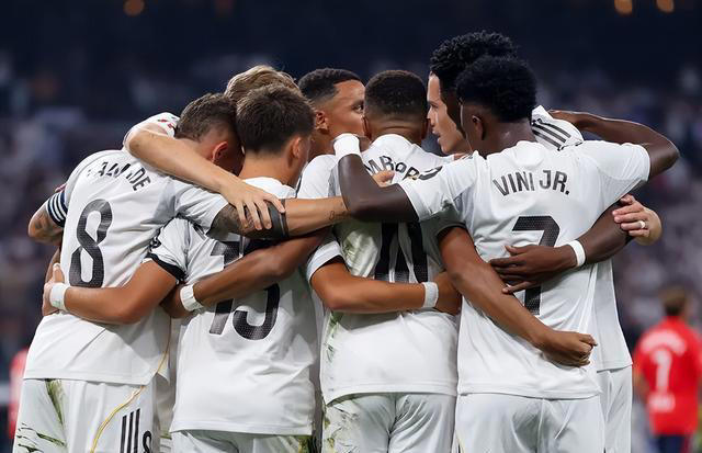 拜仁慕尼黑前锋布伊尔信心满满备战欧冠淘汰赛对决巴塞罗那